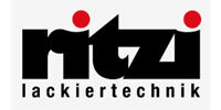 Wartungsplaner Logo Ritzi Lackiertechnik GmbHRitzi Lackiertechnik GmbH